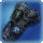 Tiamat Gauntlets - Gaunlets, Gloves & Armbands Level 81-90 - Items