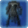 Tiamat Mail - Body Armor Level 81-90 - Items