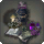 Timeworn Thaumaturgic Array - Decorations - Items