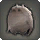 Tiny Troll - Minion - Items