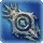 Torquetum of Divine Light - Astrologian weapons - Items