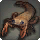Triaina - Fish - Items