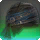 Troian Bandana of Striking - Head - Items