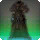 Troian Cloak of Casting - Body - Items