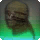 Troian Field Dressing of Aiming - Head - Items
