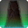 Troian Longkilt of Casting - Legs - Items
