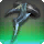 Troian Ring of Fending - Ring - Items