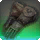 Troian Vambraces of Maiming - Hands - Items