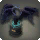 Trophy of Eternal Darkness - Decorations - Items