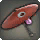Tsukumogami Parasol - Miscellany - Items