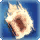 Ultimate Codex of the Heavens - Scholar weapons - Items