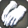 Unorthodox Saint's Gloves - Gaunlets, Gloves & Armbands Level 1-50 - Items