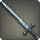 Unsung Blade of Anabaseios - Miscellany - Items