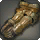 Unsung Gauntlets of Asphodelos - Miscellany - Items