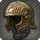 Unsung Helm of Asphodelos - Miscellany - Items