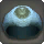 Unsung Ring of Abyssos - Miscellany - Items