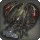 Vacuum Shrimp - Fish - Items