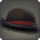 Valentione Emissary's Dress Hat - Helms, Hats and Masks Level 1-50 - Items