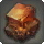 Vanadinite - Stone - Items