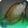 Vidyutvat Wrasse - Fish - Items