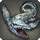 Violet Sentry - Fish - Items