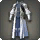 Virtu Didact's Coat - Body Armor Level 1-50 - Items