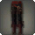 Virtu Duelist's Breeches - Pants, Legs Level 1-50 - Items