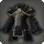 Virtu Goetia Coat - Body Armor Level 1-50 - Items