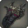 Virtu Iga Tekko - Gaunlets, Gloves & Armbands Level 1-50 - Items