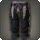 Virtu Myochin Hakama - Pants, Legs Level 1-50 - Items