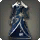 Virtu Welkin Robe - Body Armor Level 1-50 - Items