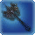 Voidcast Labrys - Warrior weapons - Items