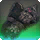 Voidmoon Armguards of Striking - Gaunlets, Gloves & Armbands Level 81-90 - Items