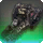 Voidmoon Gauntlets of Maiming - Hands - Items