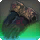 Voidmoon Gloves of Healing - Gaunlets, Gloves & Armbands Level 81-90 - Items