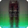 Voidmoon Hose of Casting - Pants, Legs Level 81-90 - Items