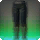 Voidmoon Hose of Fending - Pants, Legs Level 81-90 - Items
