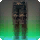 Voidmoon Hose of Healing - Pants, Legs Level 81-90 - Items