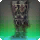 Voidmoon Sabatons of Fending - Greaves, Shoes & Sandals Level 81-90 - Items