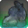 Wakeful Warden - Fish - Items