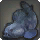 Wakeful Watcher - Fish - Items