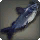 Wandering Starscale - Fish - Items
