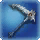 War Scythe of Ascension - Reaper weapons - Items
