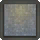 Watcher's Palace Flooring - Construction - Items