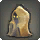 Wind-up Scarmiglione - Minion - Items