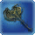 Windswept Battleaxe - Warrior weapons - Items