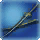 Windswept Blade - Samurai weapons - Items
