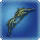 Windswept Bow - Archer's Arm - Items