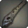 Wondrous Lanner Whistle - Miscellany - Items