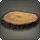 Wood Slice Loft - Decorations - Items